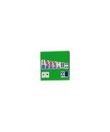 Solitaire Classic Card Game Board 2X2 Piece Minifigure Fast Shipping - $4.85 CAD
