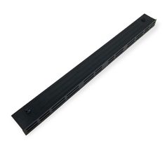 OEM Replacement for LG Oven Vent Trim MCR65828301 - £29.29 GBP