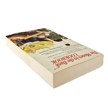 The Money in the Bank Cookbook by Marie Robertson Hamm 1970 1st Collier Edition image 4