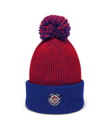 1899 - 1958 Packard Motor Car Company Embroidered Pom-Pom Beanie - $28.99