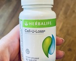 Herbalife Cell-U-Loss - $27.50