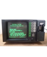 Datex-Ohmeda Engstrom Capnomac Ultima ULT-i-27-09 Anesthesia Monitor - $5,382.22 MXN