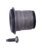 TRW 12295 Suspension Control Arm Bushing - $264.08 MXN
