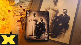 Item image 4