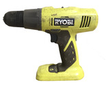 Ryobi Cordless hand tools P209 341779 - £20.03 GBP