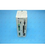 IAI RCS-C-SMA-150-1-P ROBO Cylinder Controller 100 V New - $699.99