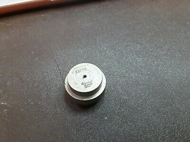 Monarch E177H 45.0  50 Air Operated Industrial Oil Burning Nozzle NEW $59 - $57.50