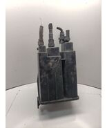 SENTRA    2011 Fuel Vapor Canister 1377489 - €66,72 EUR