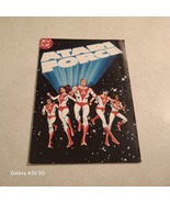 Atari 2600 Comic Atari Force vol 1 in excellent condition  - $8.37 CAD