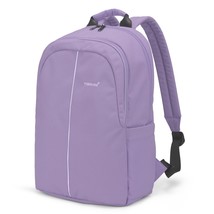 Fashion Light Weight School Backpack Men College Laptop Backpack Bag Candy Color - £48.92 GBP