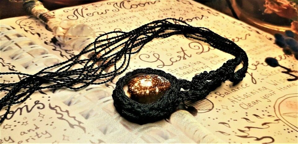 Most Powerful Wealth Maa s Aghori Baba Gorakhnath NADI PAVITARI ENERGIZE... - $77.87