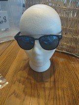 Pugs Sunglasses Black - €47,53 EUR