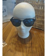Pugs Sunglasses Black - $54.33