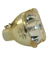 BenQ 5J.JKF05.001 Philips Projector Bare Lamp - $86.99