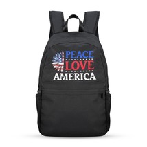 Back to School Backpack for Teens, College, Office - Laptop Compartment ... - $375.68 MXN