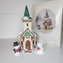 Item image 1