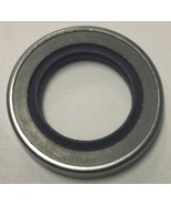 X73-50-11, 391-2883-126, Commercial, Permco, Parker, Motor Seal - $20.80
