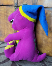 Item image 4