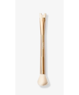Iconic London Precision Duo Contour Brush NIB - €16,20 EUR