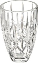 Marquis By Waterford Sparkle Vase - $68.99