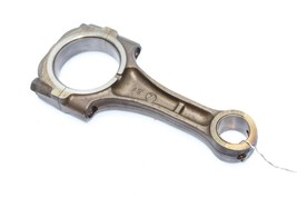 04-08 SUBARU FORESTER XT ENGINE CONNECTING ROD Q1918 image 2