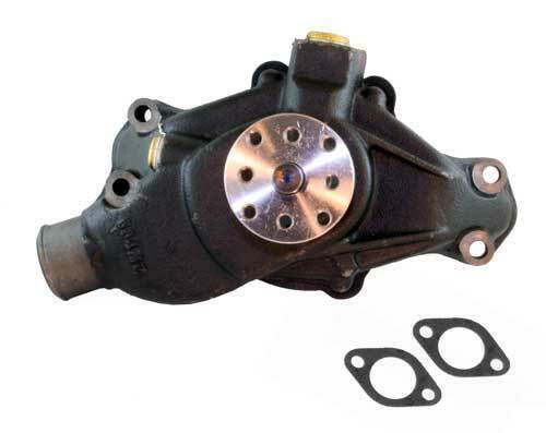 Water Pump Marine Circulating for Mercruiser OMC Volvo GM 262 4.3 1998-up - $99.95