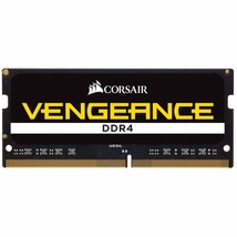 Corsair Vengeance Performance Memory Kit 16GB (1x16GB) ddr4 2666MHz CL18... - £37.84 GBP