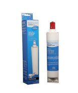 Water Sentinel (WSW-1) Whirlpool 4396508 - $31.18