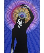 Hypnotize MIND Control Master Of Universe IT WORKS Love Wealth Magic Tal... - $139.99