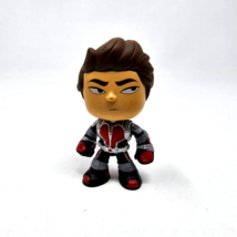 Funko Mystery Minis Ant-Man Marvel Collector Corps Exclusive Vinyl Bobblehead - £5.84 GBP