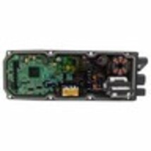 Audi EPS Electric Power Steering Rack Control Computer Module 8R0.909.144.B image 5