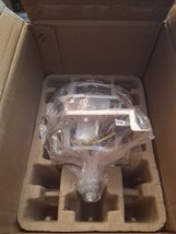 washer motor WH49X25375 - $61.37