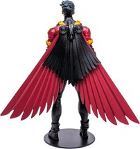 Item image 8