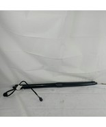 Fits 2017-2019 Nissan Pathfinder w Power Opener LH or RH Tailgate Lift S... - $38.67