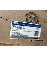 Genuine Ford Drive Shaft HC3Z-4602-BM (NIB) - $275.83