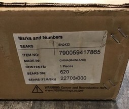 Item image 1