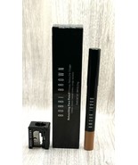 Bobbi Brown Retouching Face Pencil - Dark 8/0.084 oz- BNIB- Authentic. - $21.44 CAD