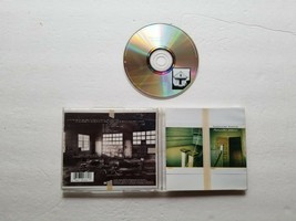 Fairweather Johnson by Hootie &amp; the Blowfish (CD, Apr-1996, Atlantic (Label)) - £5.76 GBP