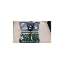 HP LaserJet M601, M602, M603 Formatter Board CF036-60001 alt CE988-67906 - £62.92 GBP