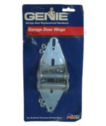 Genie Garage Door Replacement Hardware GARAGE DOOR HINGE #2 Position - $12.24 CAD