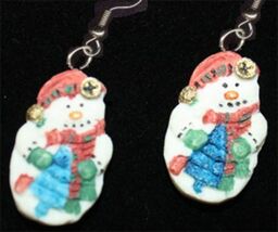 Item image 1 image 1