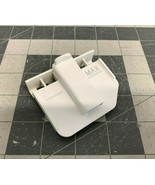 Kenmore Whirlpool Duet Washer Dispenser Divider 8182131 - $15.79