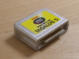 Item image 2