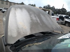 Hood Fits 10-17 EQUINOX 104854817 - $6,358.46 MXN