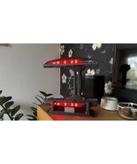 Replica Fan Art Romulanischer Disruptor - $96.00