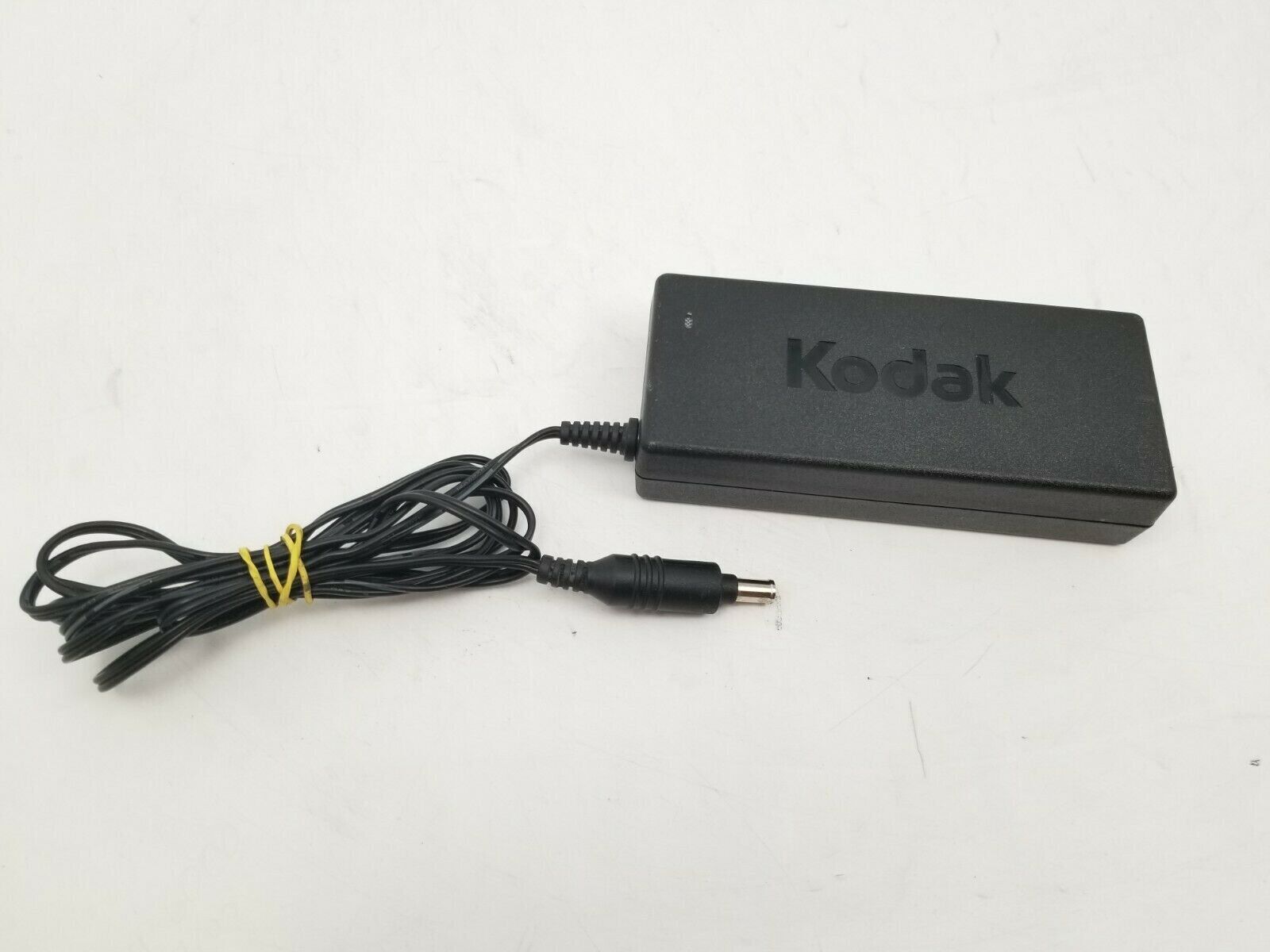 AC Adapter Kodak 1K5667 1K2866 1K5862 Original Printer Battery Power Supply - $17.41