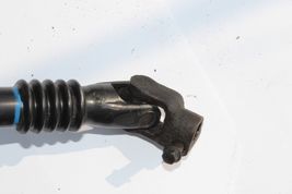 1998-2006 CHEVROLET SILVERADO DIESEL 4X4 INTERMEDIATE STEERING SHAFT R3958 image 11
