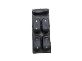 TAURUS    1998 Front Door Switch 304218SAME DAY SHIPPING*Tested - $38.49