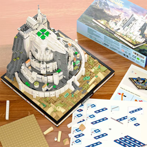 Item image 6