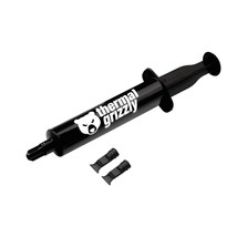 Thermal Grizzly Aeronaut Performance Thermal Paste - 26 Gramm / 10 ml - £43.92 GBP